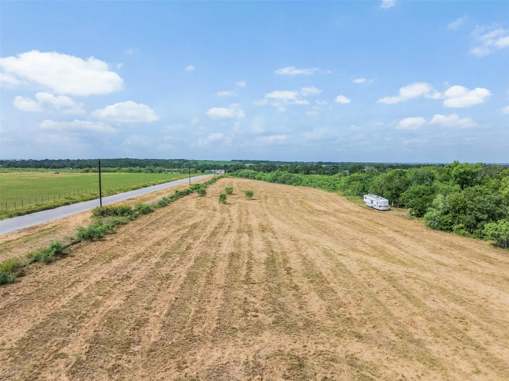 6399 Taylorsville Road Dale TX 78616