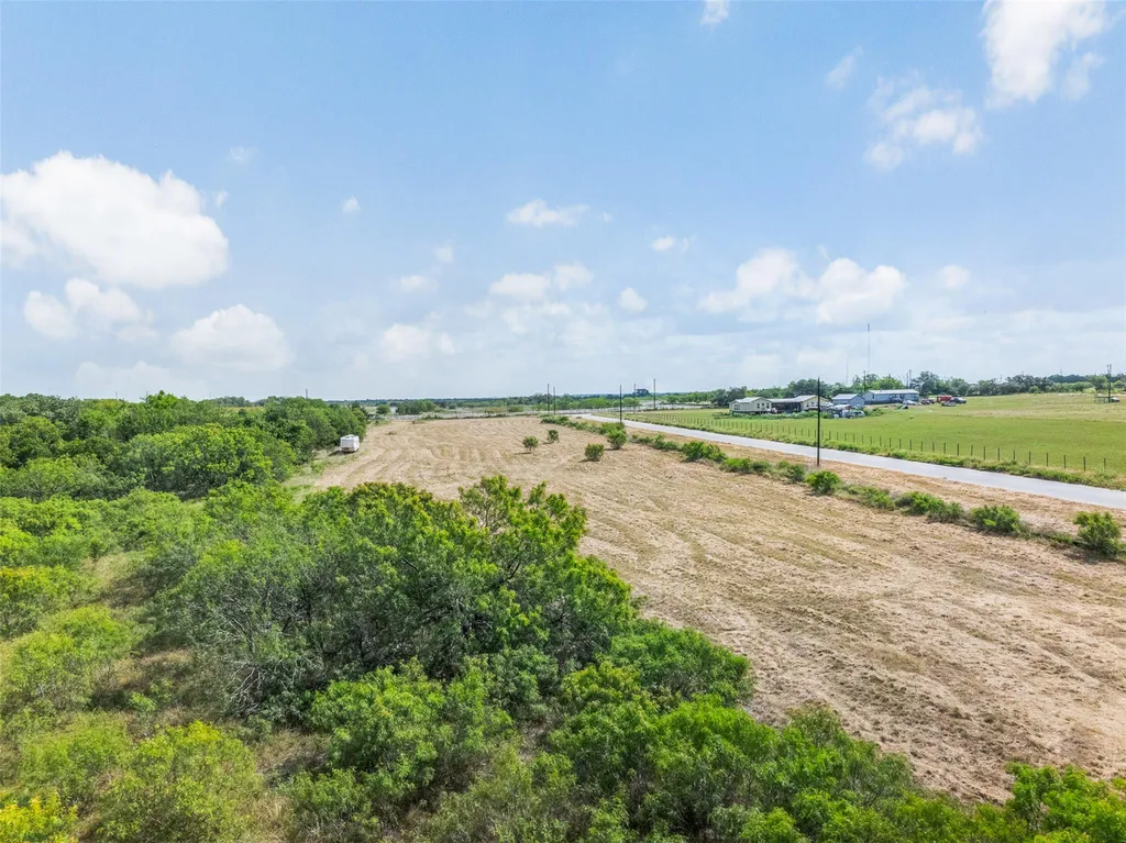 6399 Taylorsville Road Dale TX 78616