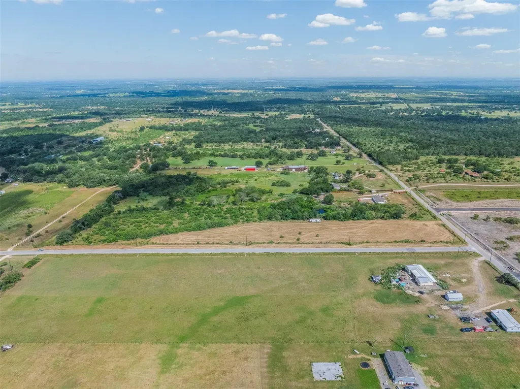 6399 Taylorsville Road Dale TX 78616
