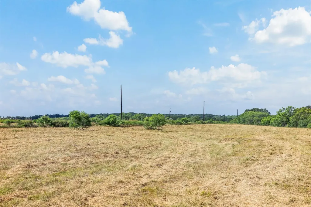6399 Taylorsville Road Dale TX 78616