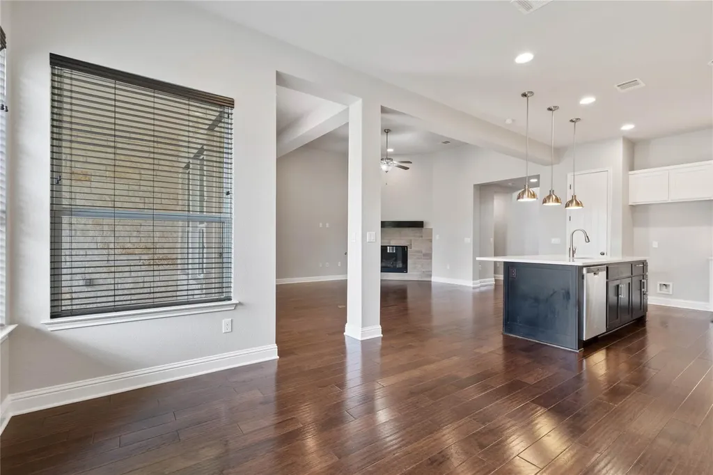 5009 Mandevilla Drive Austin TX 78739