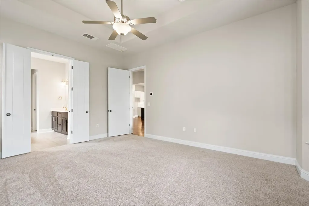 5009 Mandevilla Drive Austin TX 78739
