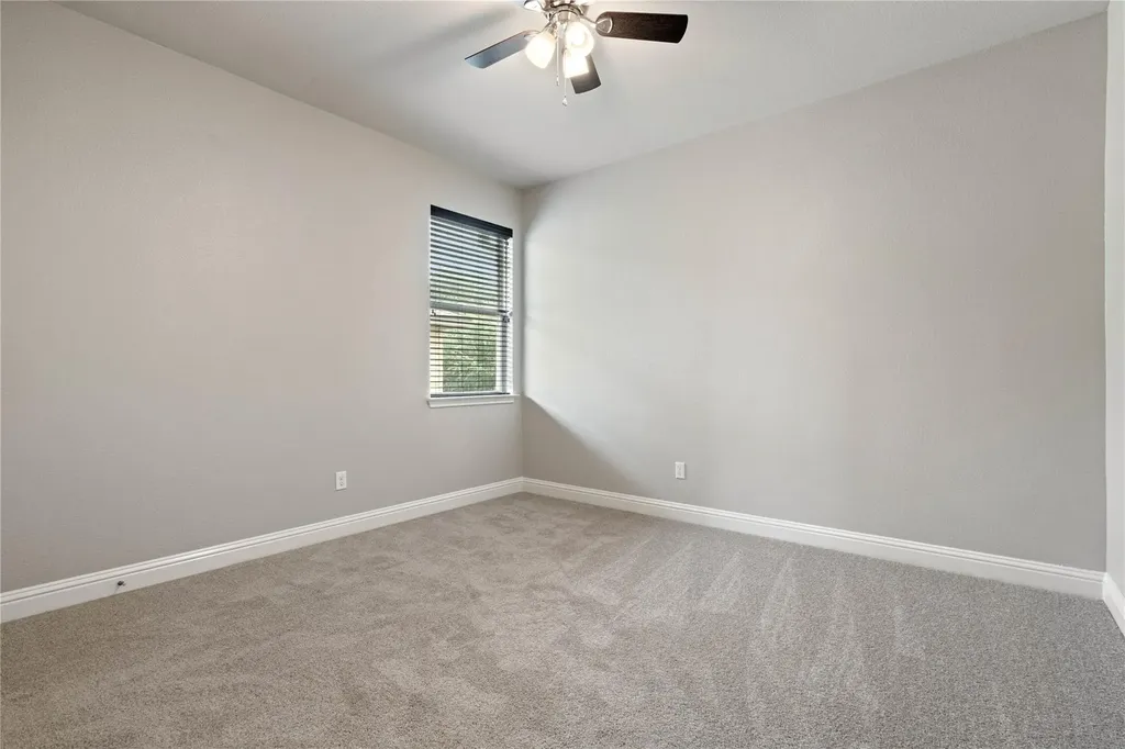 5009 Mandevilla Drive Austin TX 78739