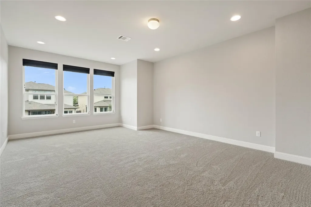 5009 Mandevilla Drive Austin TX 78739