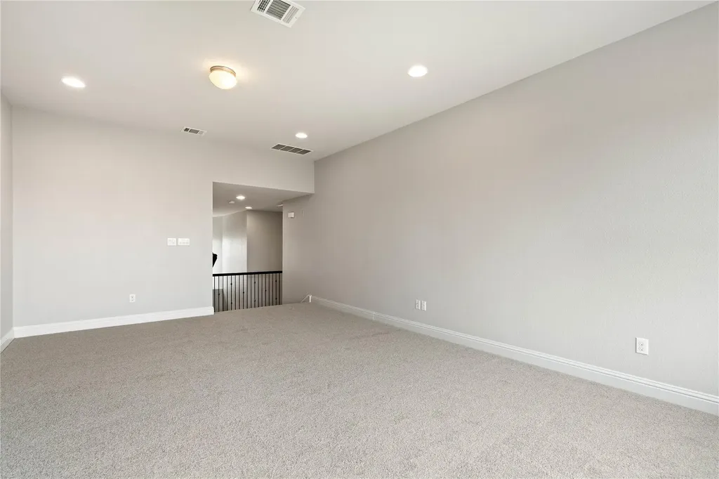 5009 Mandevilla Drive Austin TX 78739