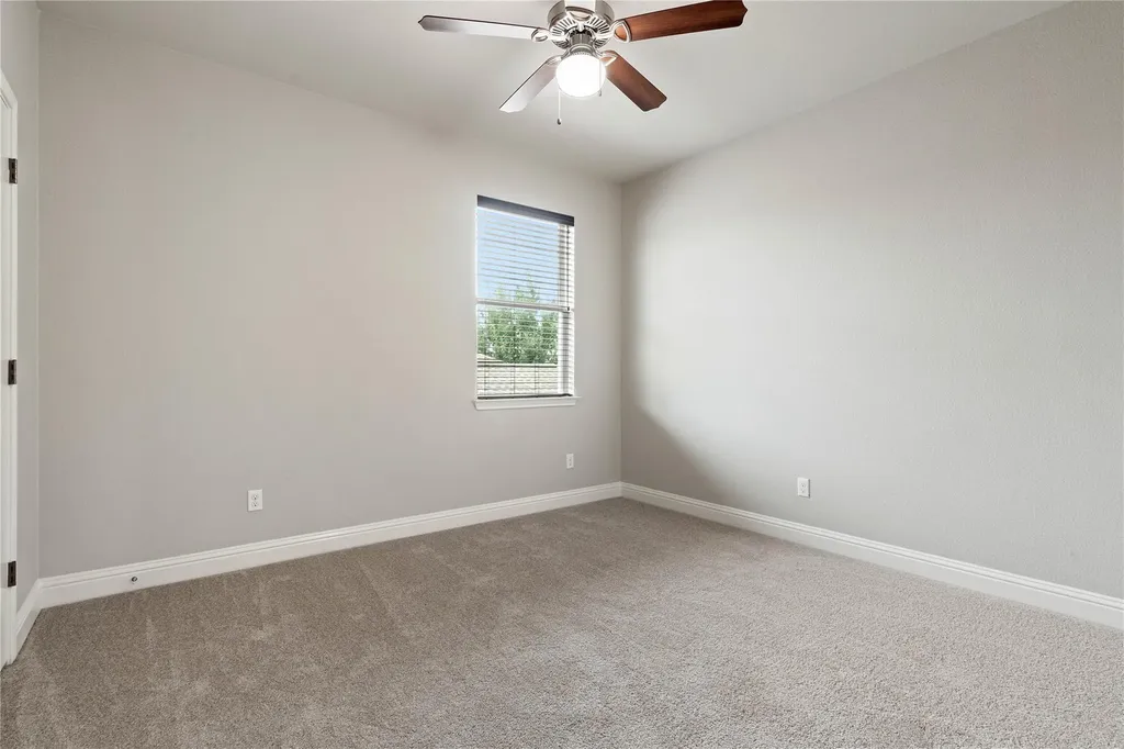 5009 Mandevilla Drive Austin TX 78739