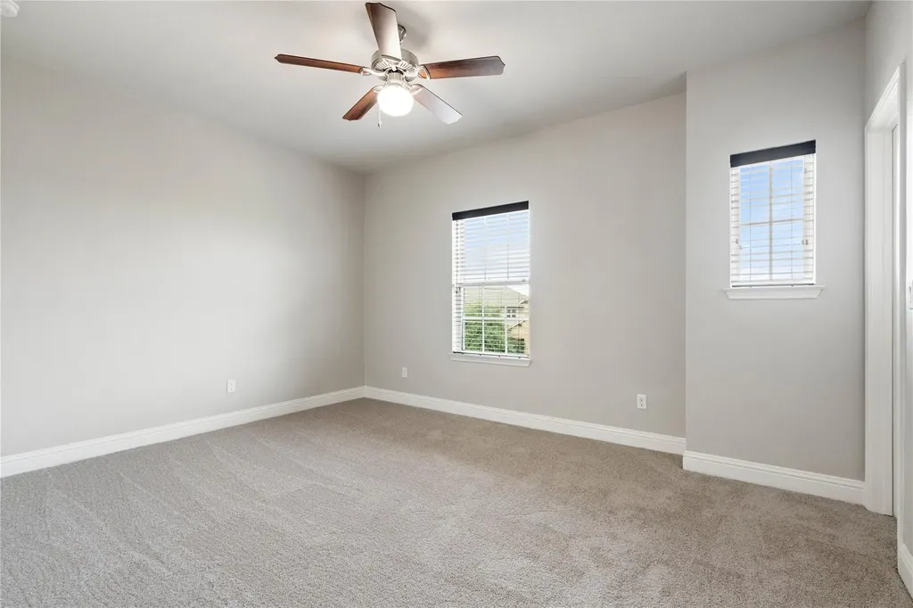 5009 Mandevilla Drive Austin TX 78739