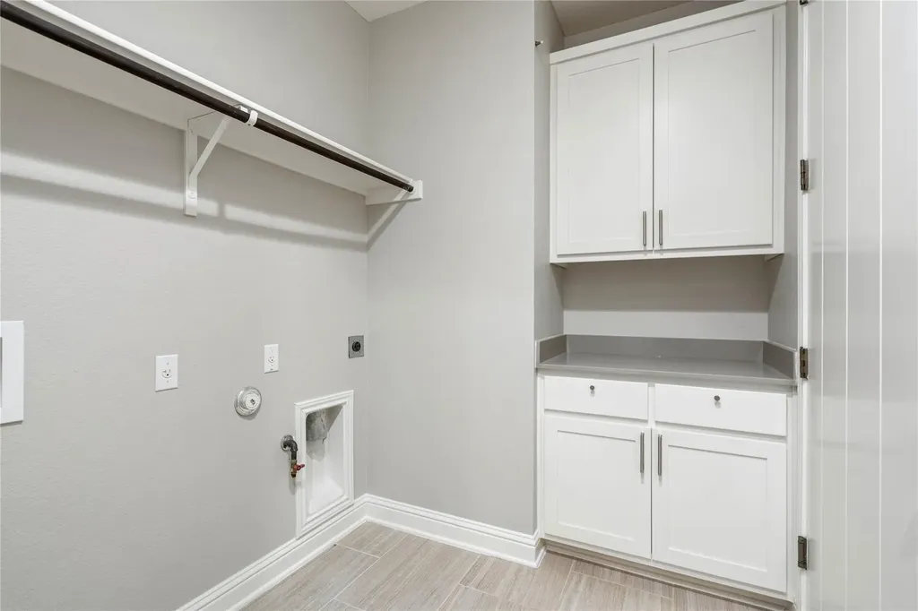 5009 Mandevilla Drive Austin TX 78739
