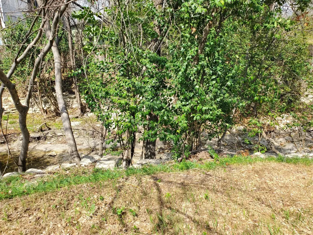 5606 1/2 Joe Sayers Avenue Austin TX 78756