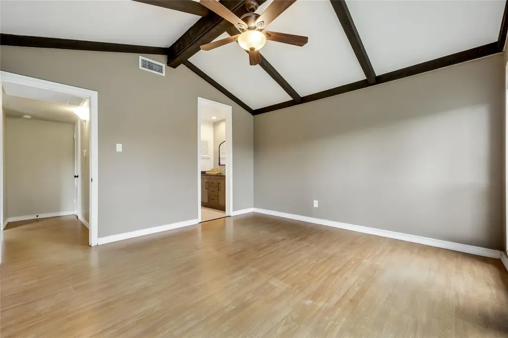 5405 Country Club Drive Lago Vista TX 78645