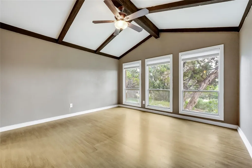 5405 Country Club Drive Lago Vista TX 78645