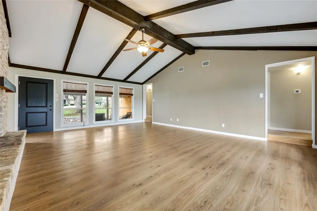 5405 Country Club Drive Lago Vista TX 78645