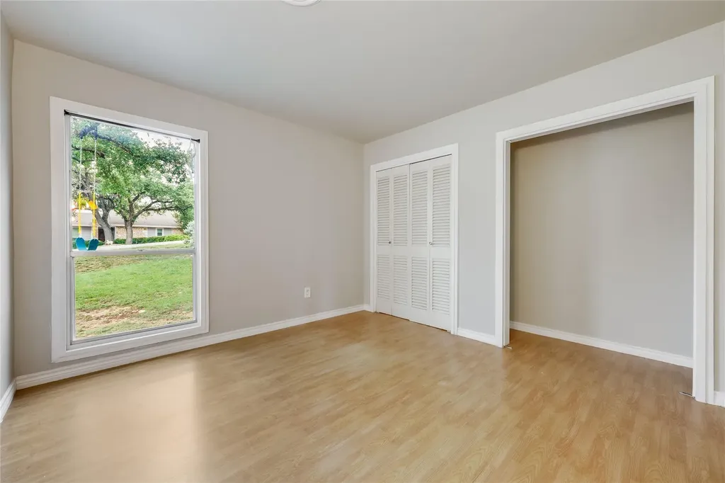 5405 Country Club Drive Lago Vista TX 78645