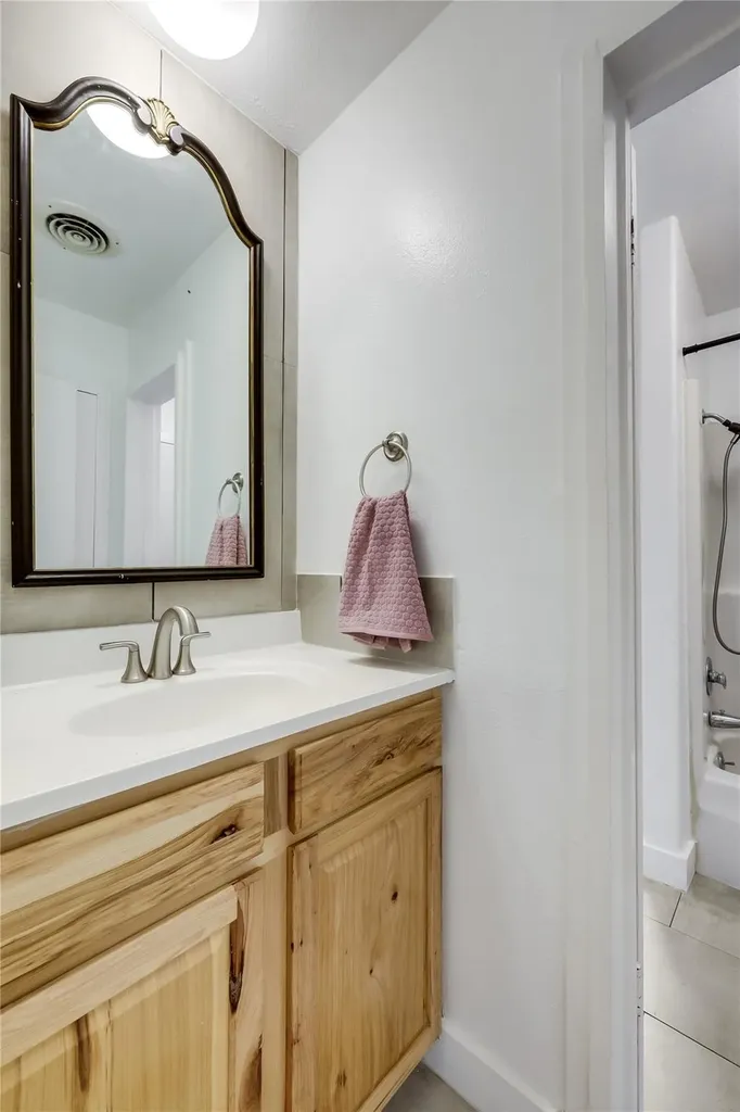 5405 Country Club Drive Lago Vista TX 78645