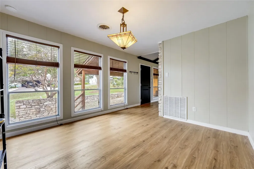 5405 Country Club Drive Lago Vista TX 78645