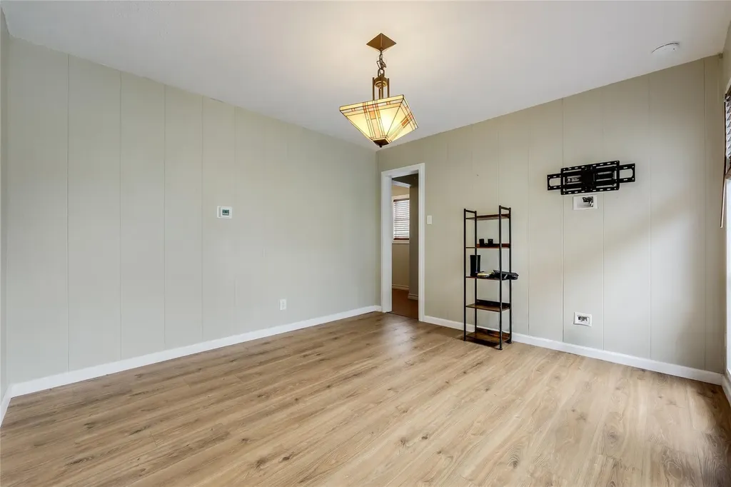5405 Country Club Drive Lago Vista TX 78645