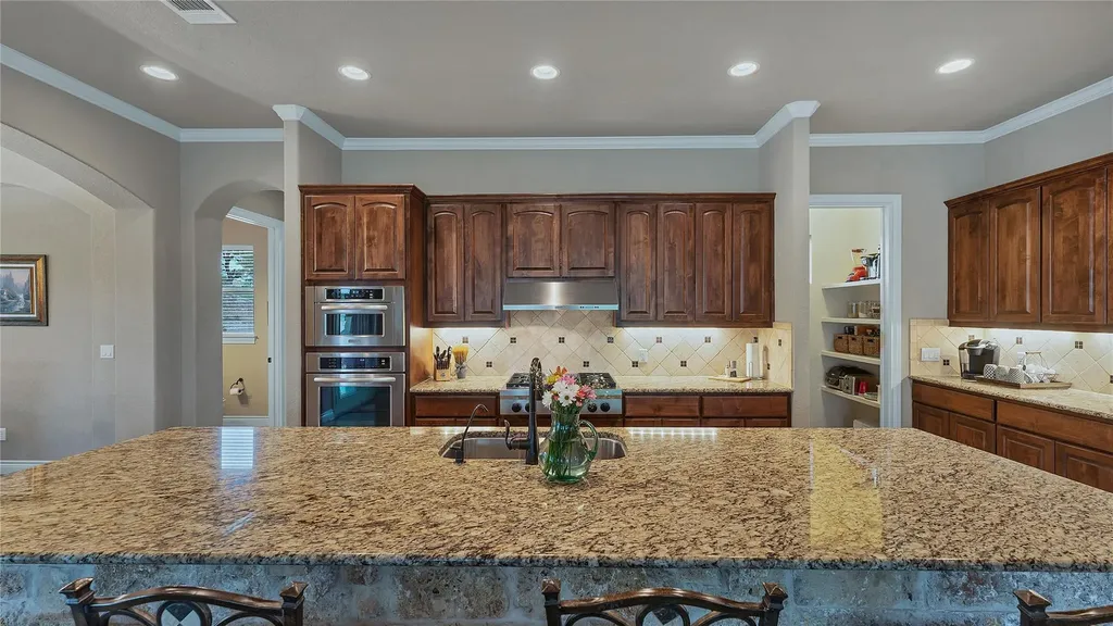 2171 Sierra Madre Canyon Lake TX 78133