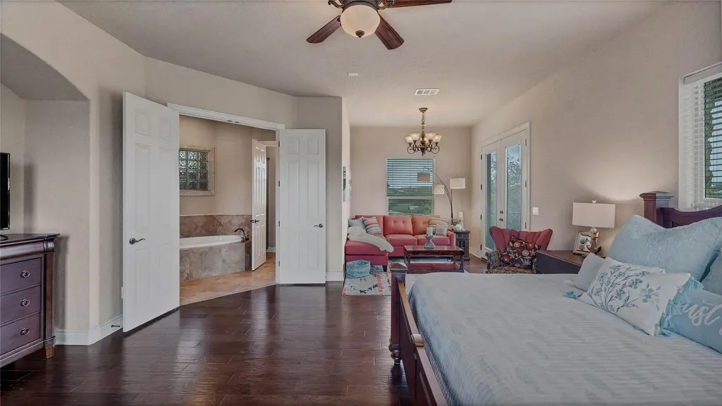 2171 Sierra Madre Canyon Lake TX 78133