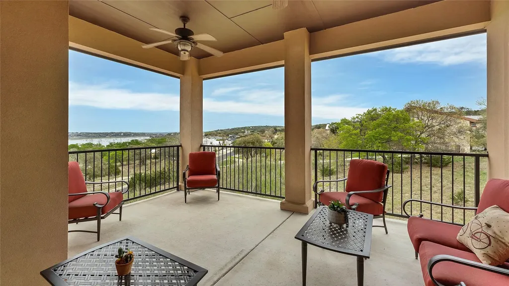 2171 Sierra Madre Canyon Lake TX 78133