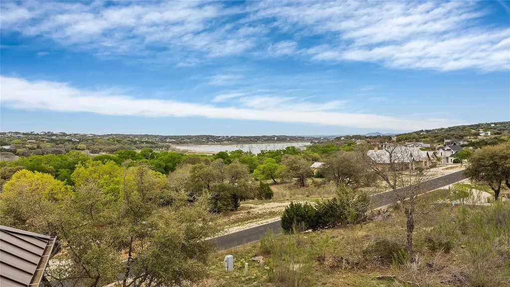 2171 Sierra Madre Canyon Lake TX 78133