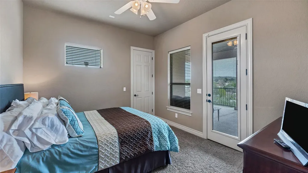 2171 Sierra Madre Canyon Lake TX 78133