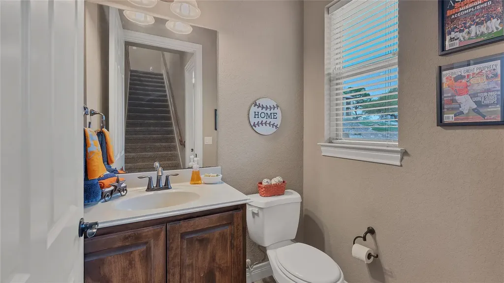 2171 Sierra Madre Canyon Lake TX 78133