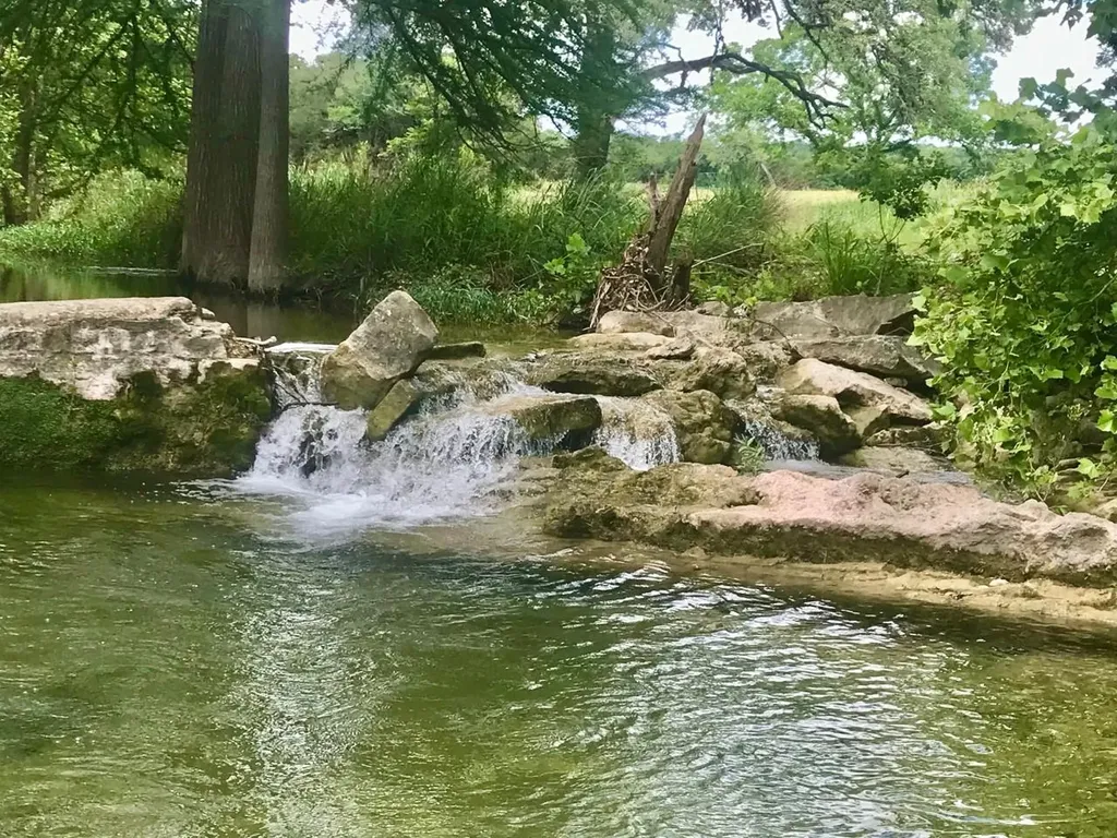 2171 Sierra Madre Canyon Lake TX 78133