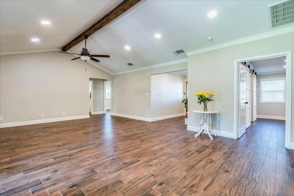 13311 Briar Hollow Drive Austin TX 78729