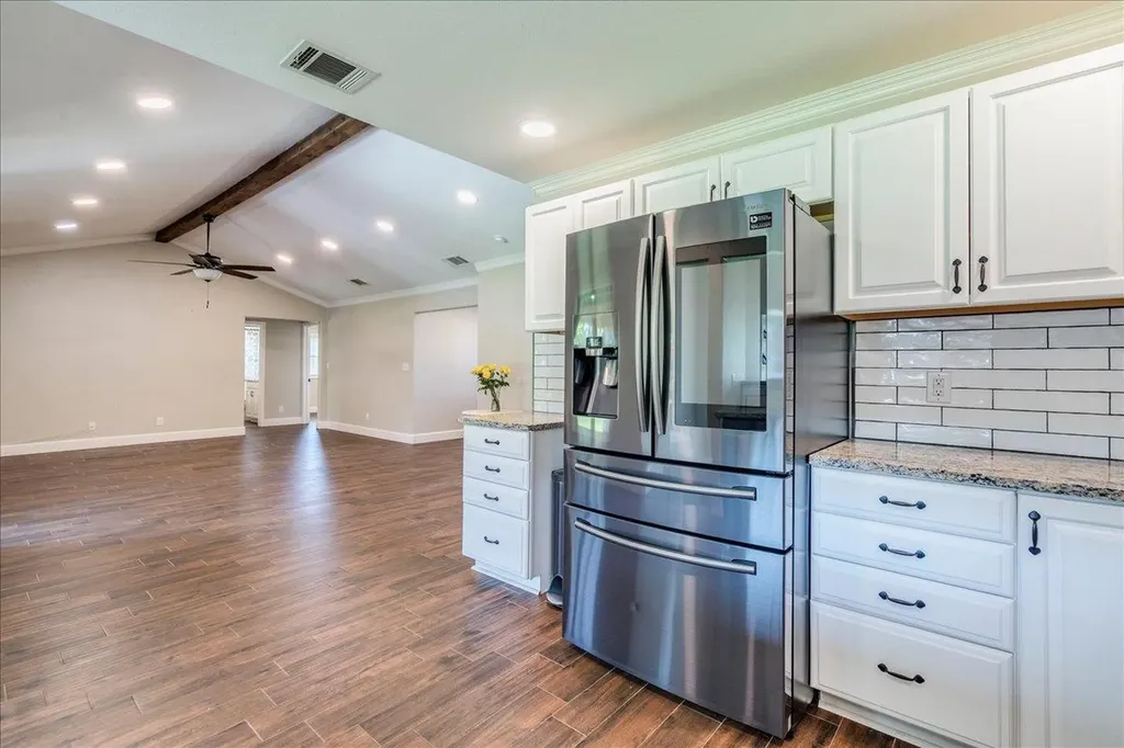 13311 Briar Hollow Drive Austin TX 78729