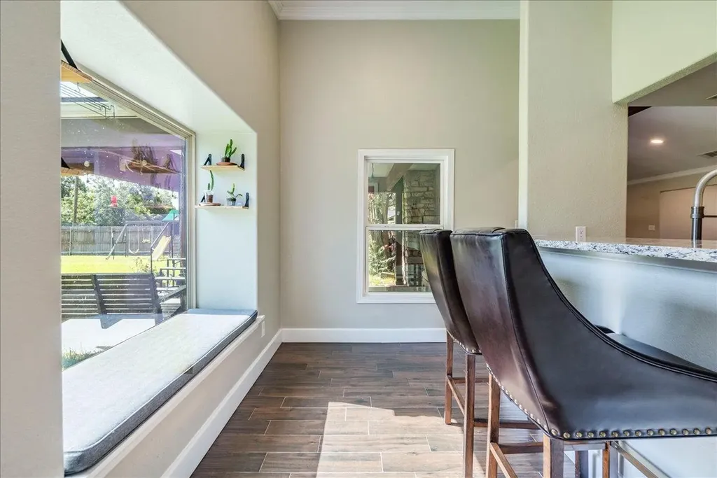13311 Briar Hollow Drive Austin TX 78729