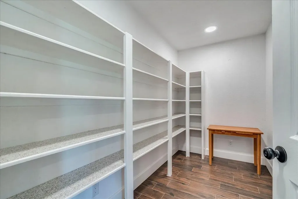 13311 Briar Hollow Drive Austin TX 78729