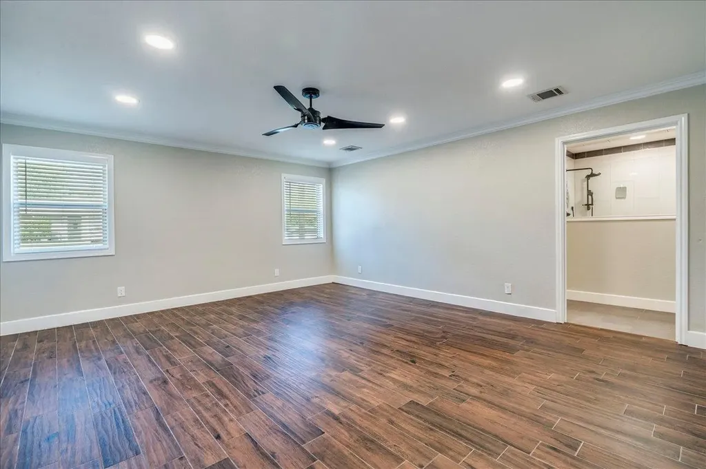 13311 Briar Hollow Drive Austin TX 78729