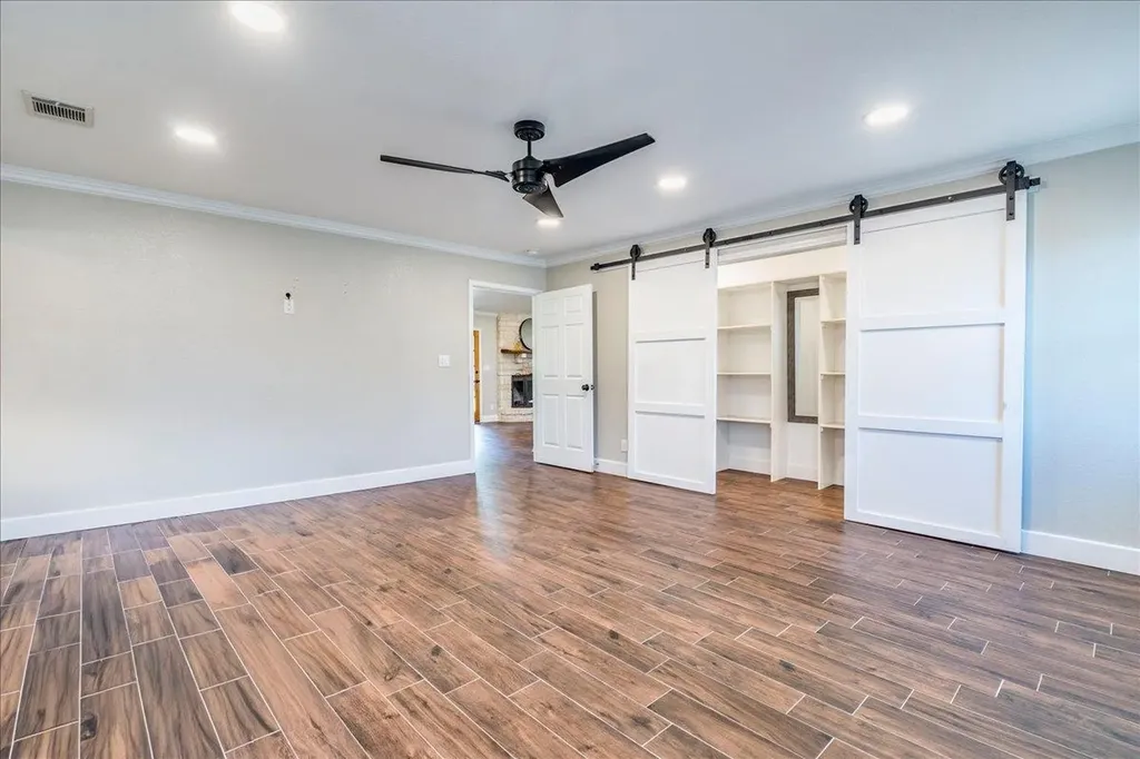 13311 Briar Hollow Drive Austin TX 78729