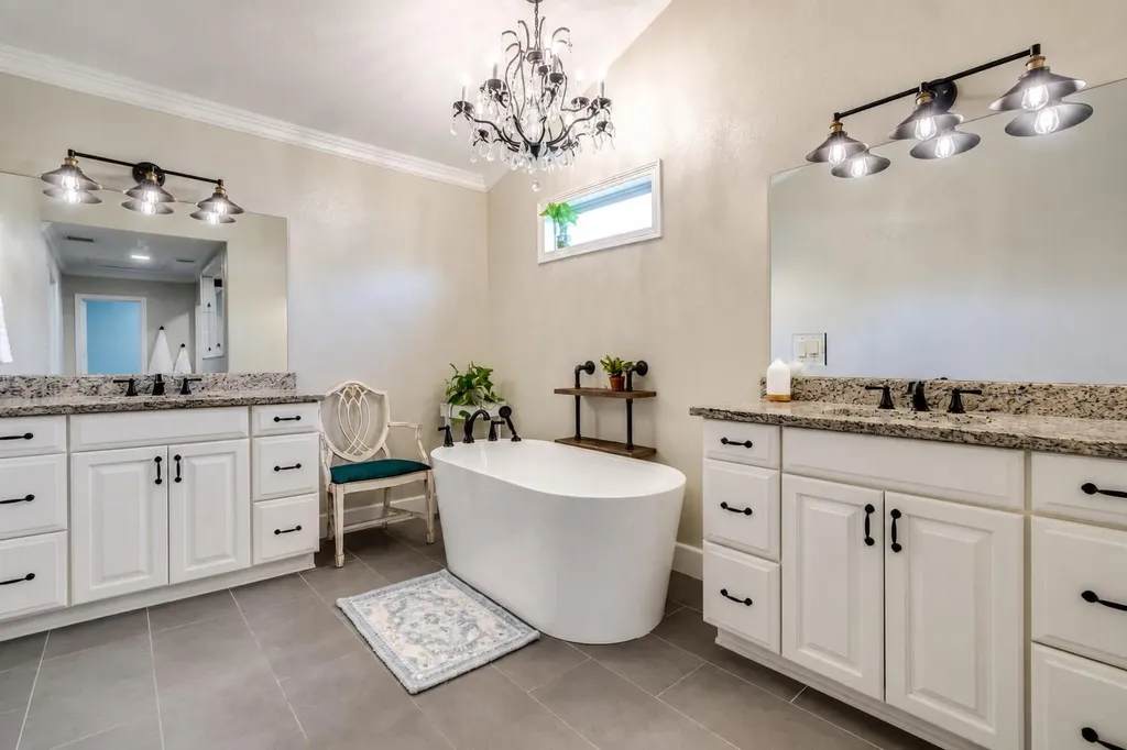 13311 Briar Hollow Drive Austin TX 78729