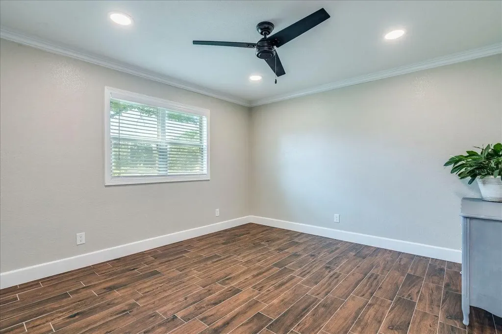 13311 Briar Hollow Drive Austin TX 78729