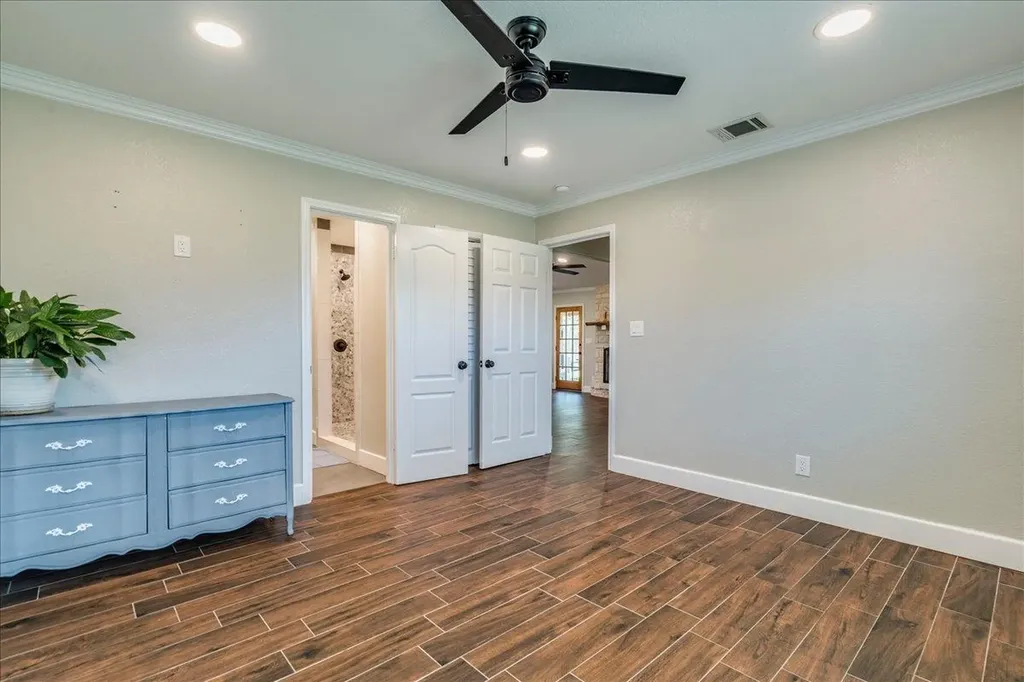 13311 Briar Hollow Drive Austin TX 78729