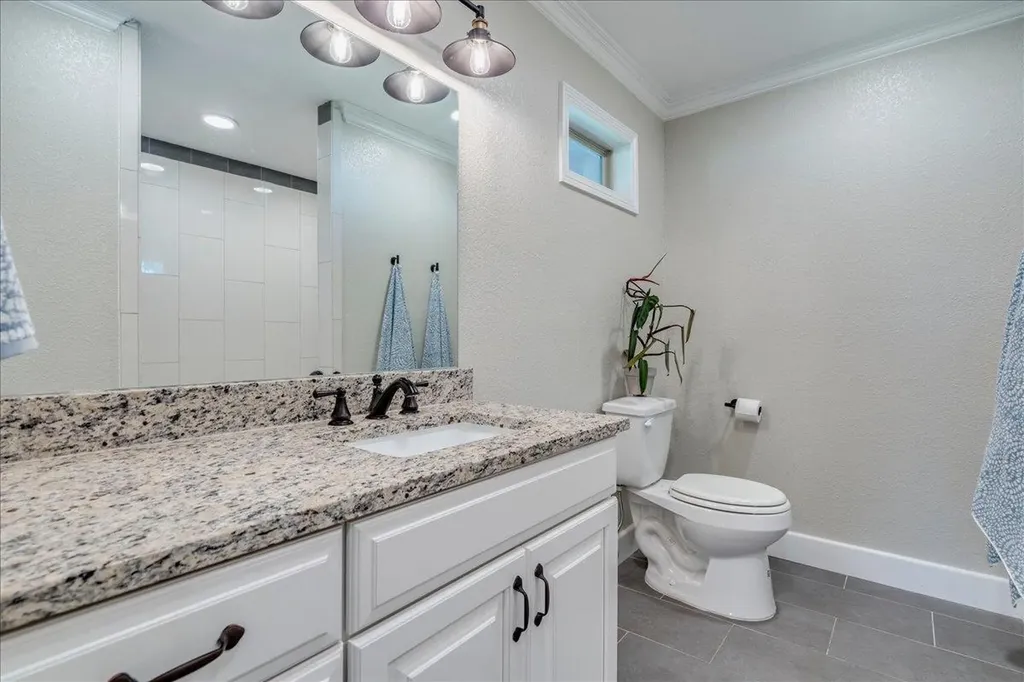 13311 Briar Hollow Drive Austin TX 78729