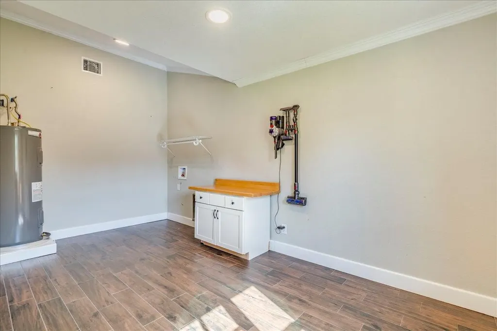 13311 Briar Hollow Drive Austin TX 78729