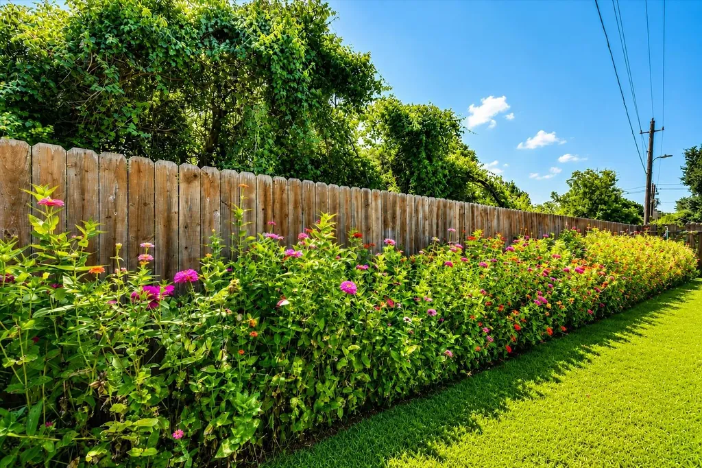 13311 Briar Hollow Drive Austin TX 78729