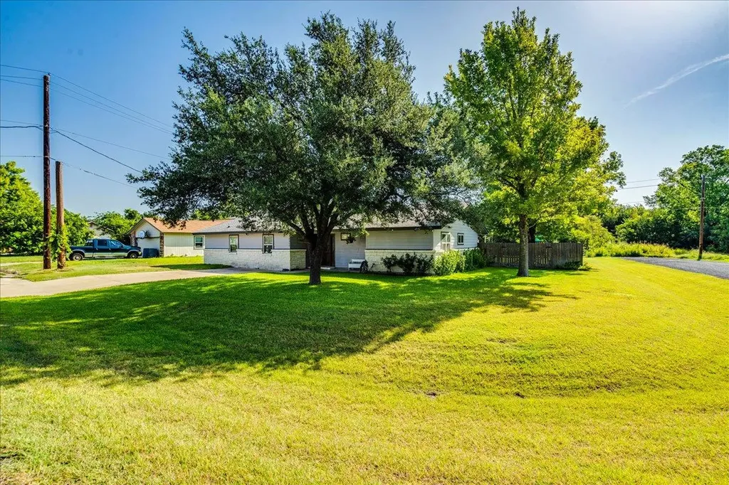 13311 Briar Hollow Drive Austin TX 78729