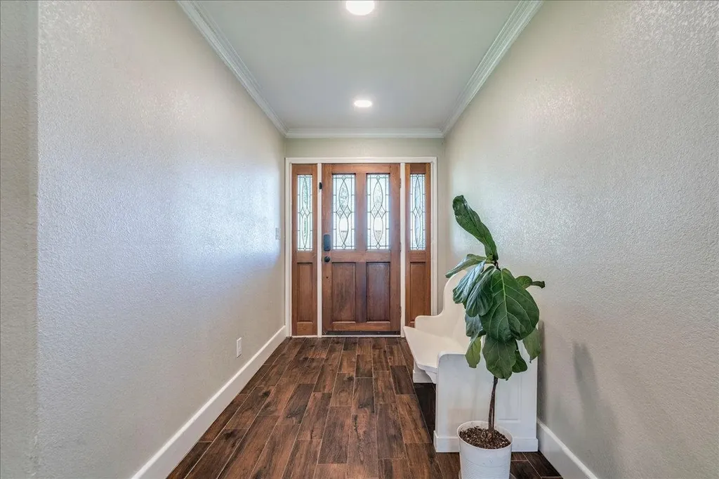 13311 Briar Hollow Drive Austin TX 78729