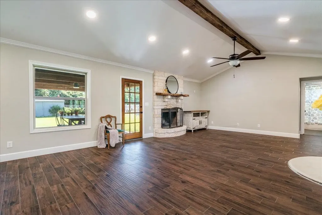 13311 Briar Hollow Drive Austin TX 78729