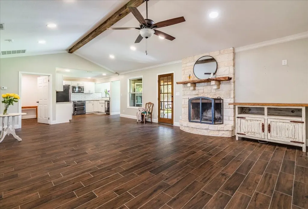 13311 Briar Hollow Drive Austin TX 78729