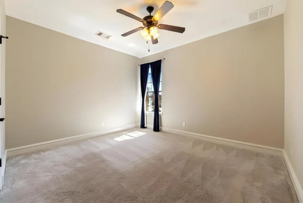 2104 University Club Drive Austin TX 78732