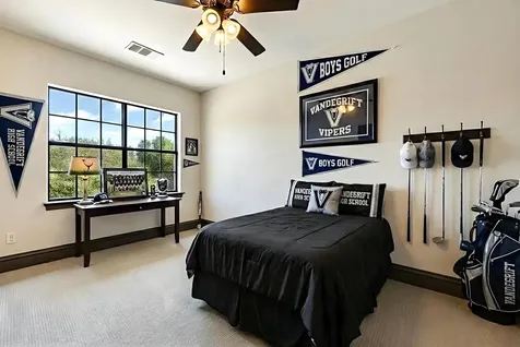 2104 University Club Drive Austin TX 78732