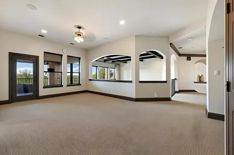 2104 University Club Drive Austin TX 78732