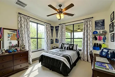 2104 University Club Drive Austin TX 78732