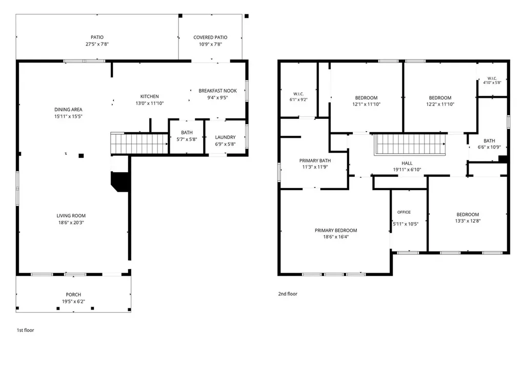 3838 Haleys Way Round Rock TX 78665