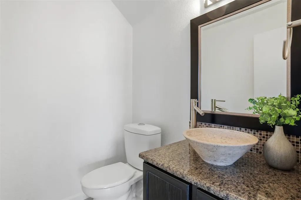 3838 Haleys Way Round Rock TX 78665