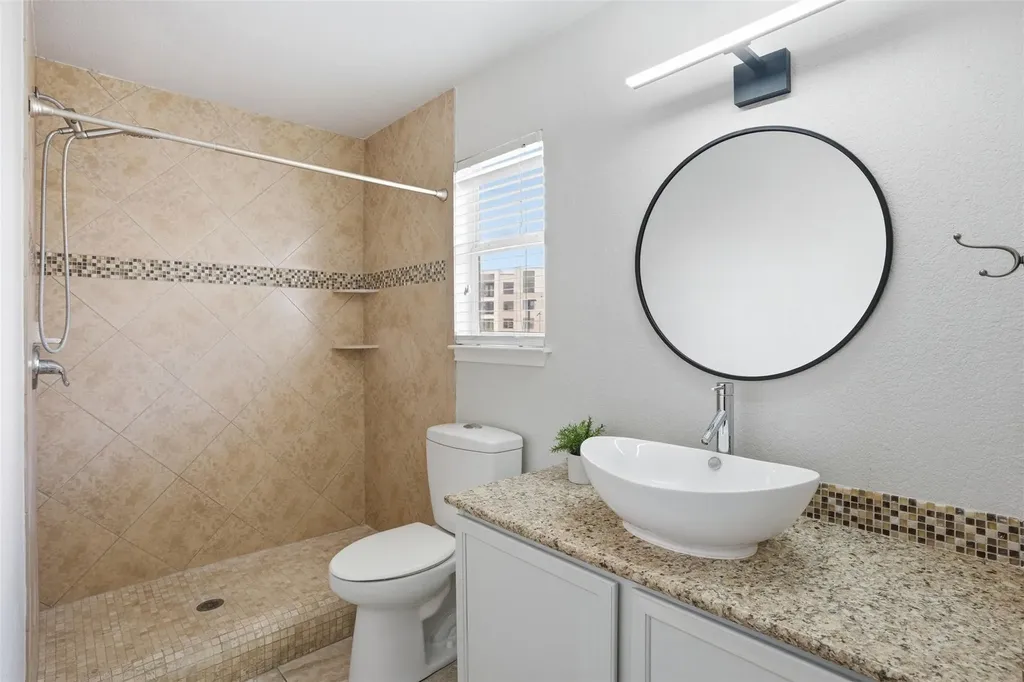 3838 Haleys Way Round Rock TX 78665